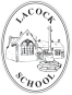 Lacock Primary School